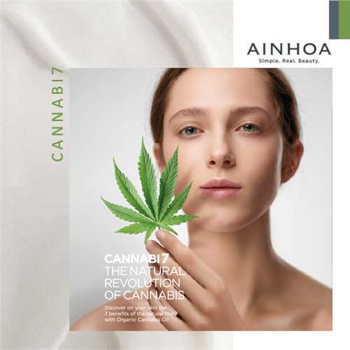 Cannabi7