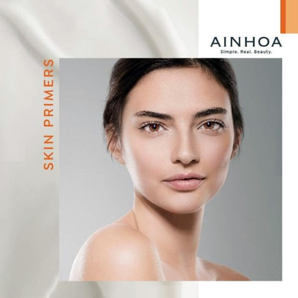 AINHOA SKINPRIMERS